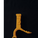 Helping Hand Ring Can Opener 1126