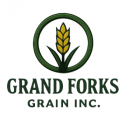 Grand Forks Grains 1164