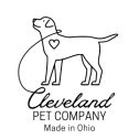 Cleveland Pet Company 1166