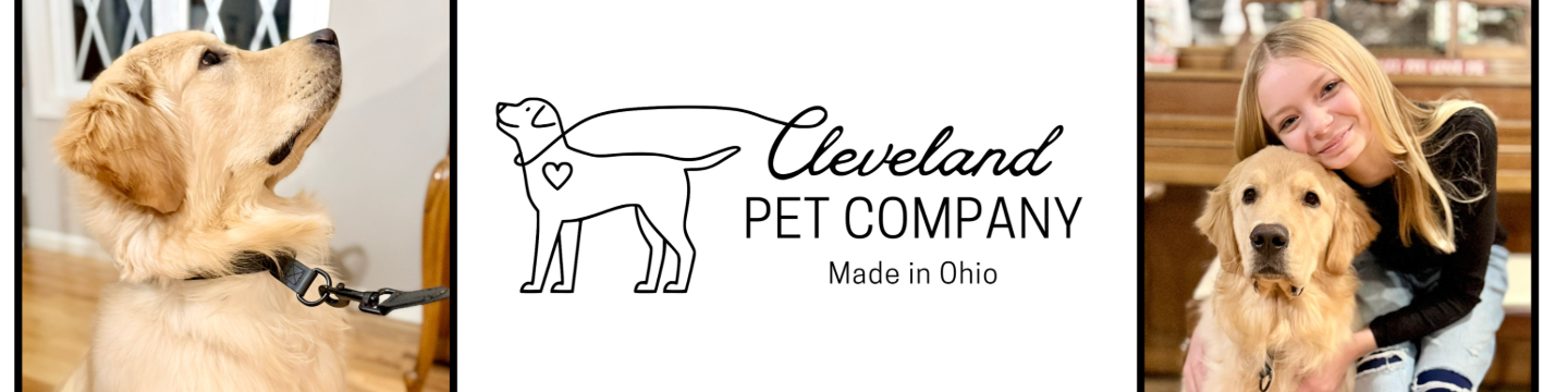 Cleveland Pet Company 1166