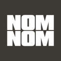 Nom Nom 1171