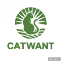 CATWANT 1184