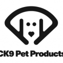 CK9 Pet Products 120