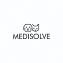 MEDISOLVE 1207