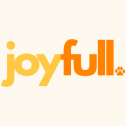 JoyFull Pet 1217