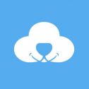 Dog Cloud 1219