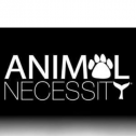 Animal Necessity 1221