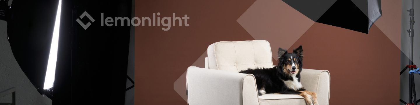 Lemonlight 1227