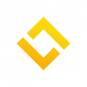 Lemonlight 1227