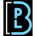 Basic 3PL 1228