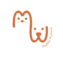 Paw Paw by Jeanne 1229