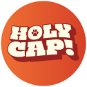 HOLY CAP 1245