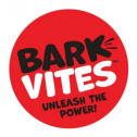 BarkVites 1270