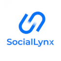 SocialLynx 1278