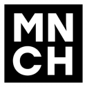 MNCH BOX Pet Treats 1282