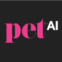 PET AI 1285