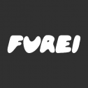FUREI 1288