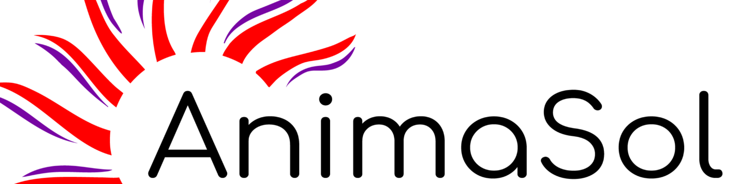 AnimaSol 1291