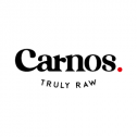 Carnos 1296