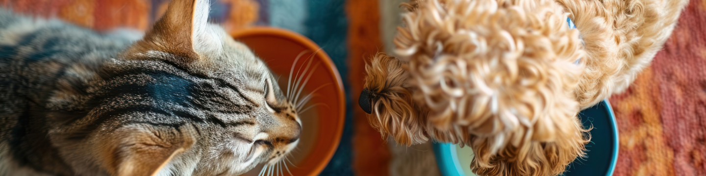 Resolution Pet Brands 146
