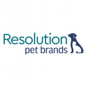 Resolution Pet Brands 146