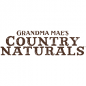 Grandma Mae's Country Naturals 147