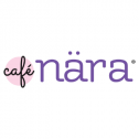 Café Nara 150