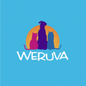 Weruva International 197