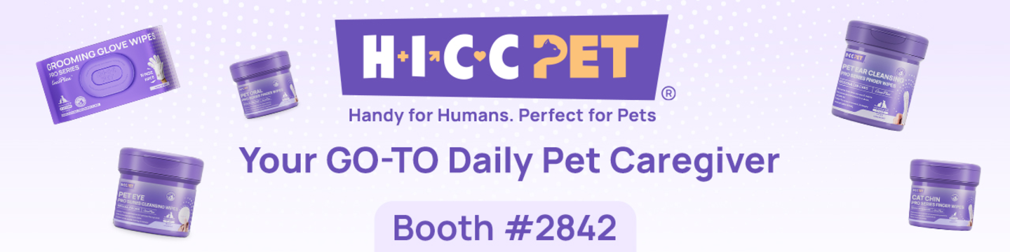 HICC PET 215