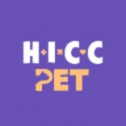 HICC PET 215