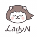 Lady N 228
