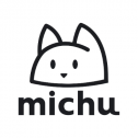 Michu Pet Supplies Inc 239