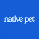 Native Pet 244