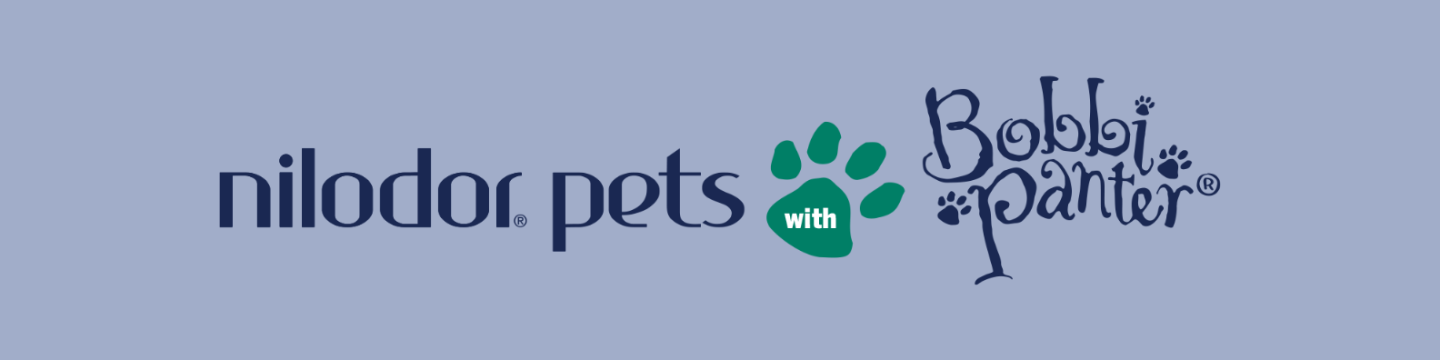 Nilodor Pets 248