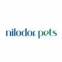 Nilodor Pets 248