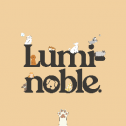 Lumi-noble 256