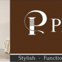 PetPals Group, Inc. 272