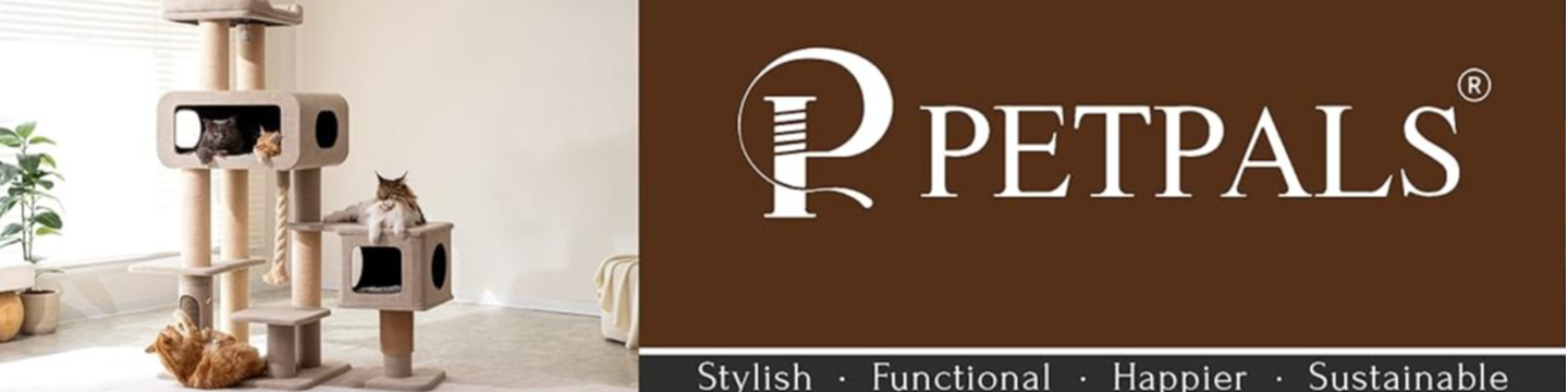 PetPals Group, Inc. 272