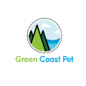 Green Coast Pet 278