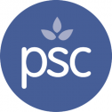 Pet Sustainability Coalition 290