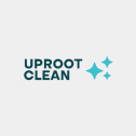 Uproot Clean 299