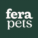 Fera Pets 354