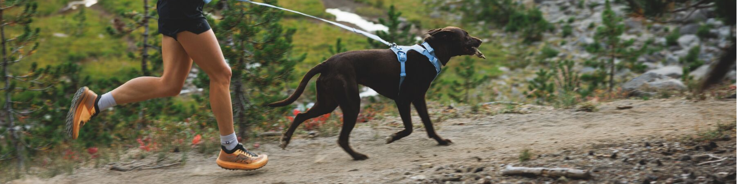 Ruffwear 363