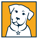 Ruffwear 363