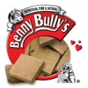 Benny Bully's 366