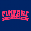 Finfare Pet Foods 395