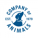 Company of Animals - Pet Head 397