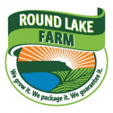 Round Lake Farm 426