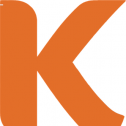 Klampet Naturals 434