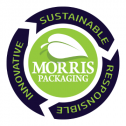 Morris Packaging 441